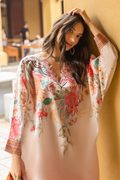 Mushq | La Dolce Hemline Prints 25 | Clio