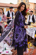 Mushq | Te Amo Luxury Lawn 24 | SARDINIA SPLENDOR - House Of Anaya