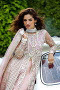 Mushq | Stardust Wedding Collection 24 |   Starlet Sparkle - House Of Anaya