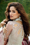 Mushq | Stardust Wedding Collection 24 |   Starlet Sparkle - House Of Anaya