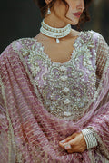 Mushq | Stargust Wedding Collection 24 |   Spotlight Dreamer