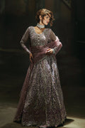 Mushq | Stargust Wedding Collection 24 |   Spotlight Dreamer