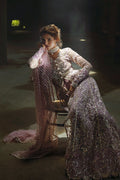 Mushq | Stargust Wedding Collection 24 |   Spotlight Dreamer
