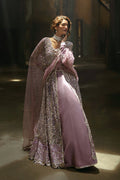 Mushq | Stargust Wedding Collection 24 |   Spotlight Dreamer