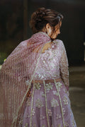 Mushq | Stargust Wedding Collection 24 |   Spotlight Dreamer