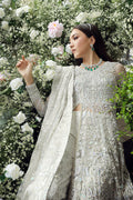 Mysie by Tahira | Arzu Formals 24 | Musk