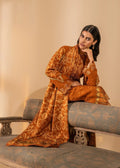 Nureh | Shades of Winter | LEILANI (AZ-04) - House Of Anaya