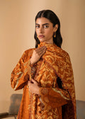 Nureh | Shades of Winter | LEILANI (AZ-04) - House Of Anaya