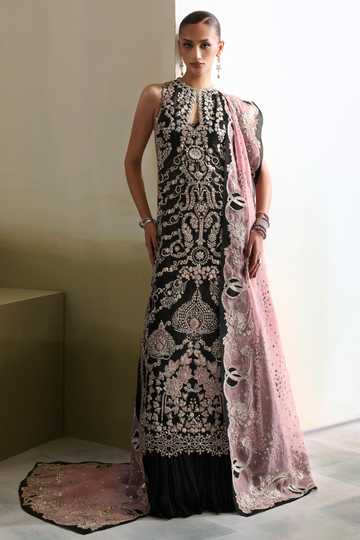 Soraya | Oriana Luxury Formals 26 | Myrren