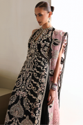 Soraya | Oriana Luxury Formals 26 | Myrren