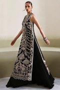 Soraya | Oriana Luxury Formals 26 | Myrren