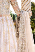 Mysie | Alara-26 | FERISHA