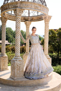 Mysie | Alara-26 | FERISHA