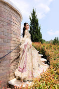 Mysie | Alara-26 | WALIYA
