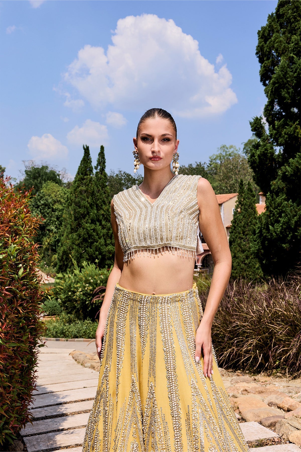 Mysie | Alara-26 | RENISA