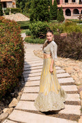 Mysie | Alara-26 | RENISA