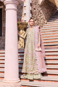 Mysie | Alara-26 | FARIHA