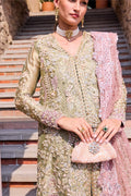 Mysie | Alara-26 | FARIHA