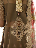 Parishay | Ranibagh Luxury Formals | NAYAB