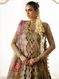 Parishay | Ranibagh Luxury Formals | NAYAB