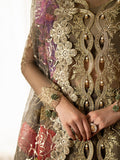 Parishay | Ranibagh Luxury Formals | NAYAB