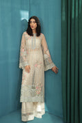 Saira Rizwan | Illiana | JOLIE