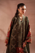 Saira Rizwan | Ramadan Edit 26 | MINA- SRRSP-26-08