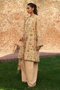 Zara Shahjahan | Winter 24 |  NEGAH-D3 - House Of Anaya