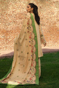 Zara Shahjahan | Winter 24 |  NEGAH-D3 - House Of Anaya