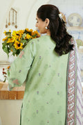 Zara Shahjahan | Coco Lawn Eid Edit 24 | NISA-D9 - House of Zarish