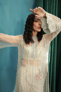 Saira Rizwan | Illiana | JOLIE