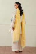 Zara Shahjahan | Coco Lawn 25 | NORA-10B - House Of Zarish