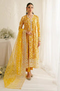 Cross Stitch | Wedding Festive 23 | ELFIN RADIANT - House Of Anaya