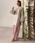 Republic Womenswear | Basics Winter 25 | Naiara