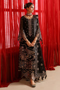 Alizeh | Reena Wedding Formals | AF-HM-4026-NAINA - House Of Anaya