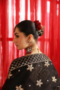 Alizeh | Reena Wedding Formals | AF-HM-4026-NAINA - House Of Anaya