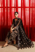 Alizeh | Reena Wedding Formals | AF-HM-4026-NAINA - House Of Anaya