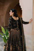 Naqshi | Ghar Ki Shadi | Kaif - House Of Zarish