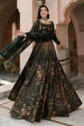 Naqshi | Ghar Ki Shadi | Kaif - House Of Zarish