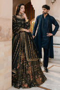 Naqshi | Ghar Ki Shadi | Kaif - House Of Zarish