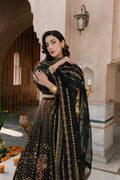 Naqshi | Ghar Ki Shadi | Kaif - House Of Zarish
