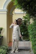 Mysie by Tahira | Eid Festive 25 | Natalya