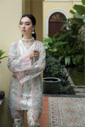 Mysie by Tahira | Eid Festive 25 | Natalya