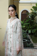Mysie by Tahira | Eid Festive 25 | Natalya