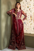 Neeshay | Parinaaz Wedding Formals | SURI