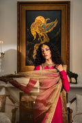 Nilofer Shahid | Aatish the Fire Within | Ulfat (3pc) č?Žč?? Aatish The Fire within - House Of Zarish
