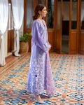Mushq | Astoria Lawn 26 | Noctelle