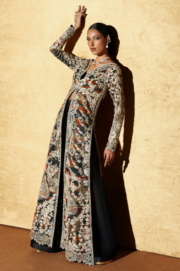 Soraya | Oriana Luxury Formals 26 | Noirelle