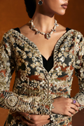 Soraya | Oriana Luxury Formals 26 | Noirelle