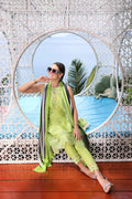 Noor by Saadia Asad | Luxe Printkari 24 | D8-B - House Of Anaya
